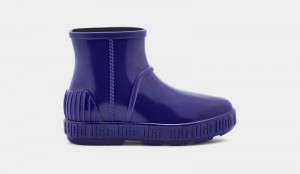 Blue Ugg Drizlita Kids' Boots | Saudi Arabia-8529610