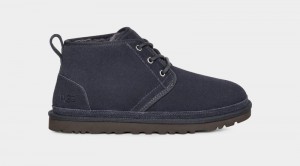 Blue Ugg Neumel Women's Boots | Saudi Arabia-0437981