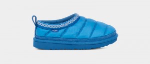 Blue Ugg Tasman Lta Kids' Slippers | Saudi Arabia-1349726