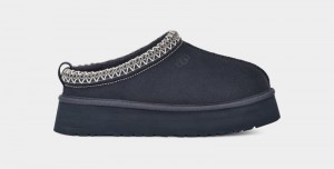 Blue Ugg Tazz Women's Clogs | Saudi Arabia-3910642