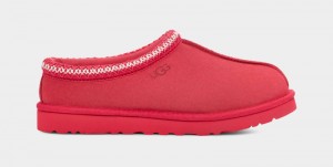 Pink Ugg Tasman Men's Slippers | Saudi Arabia-7468920