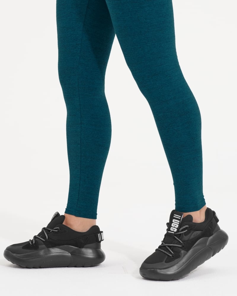 Blue Ugg Saylor Women's Leggings | Saudi Arabia-7049851