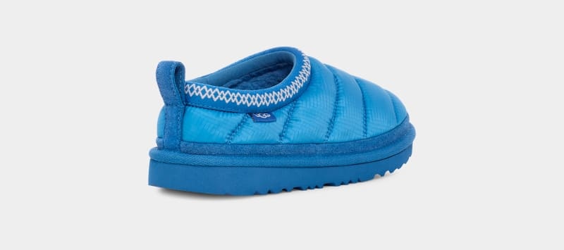 Blue Ugg Tasman Lta Kids' Slippers | Saudi Arabia-1349726