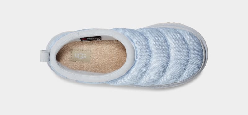 Blue Ugg Tasman Lta Women's Clogs | Saudi Arabia-2610938