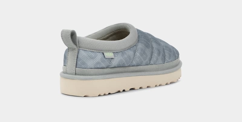 Blue Ugg Tasman Lta Women's Clogs | Saudi Arabia-2315709