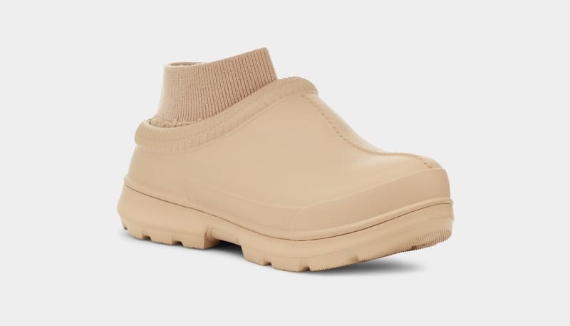 Brown Ugg Tasman X Women's Boots | Saudi Arabia-5802439