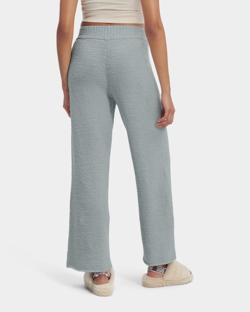 Grey Ugg Terri Women's Pants | Saudi Arabia-1530462